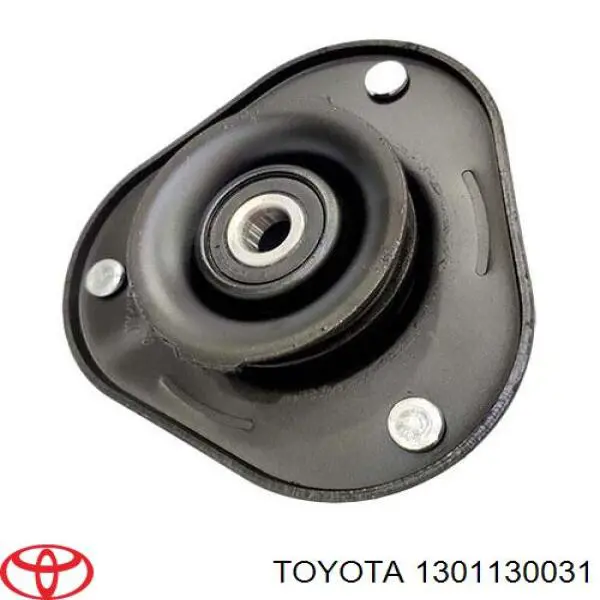 Kit de anéis de pistão de motor, STD. Goetze 0844740000 preço, a partir de 37,67 USD