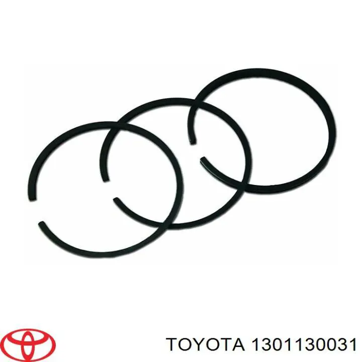 Kit de anéis de pistão de motor, STD. Goetze 0844740000 preço, a partir de 37,67 USD