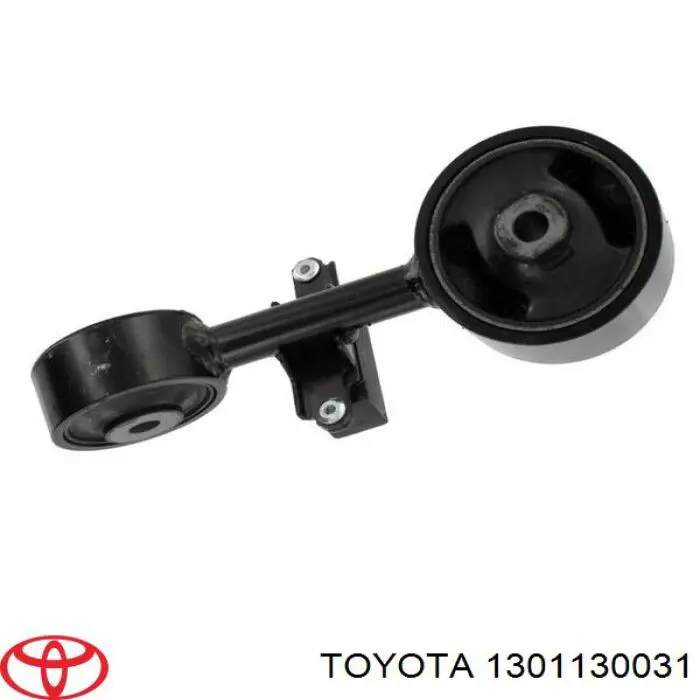 0844740000 Goetze Kit de anéis de pistão de motor, STD.