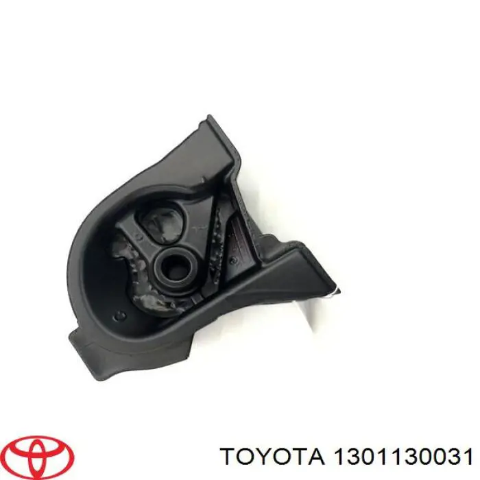 Compre 0844740000 Goetze Kit de anéis de pistão de motor, STD.