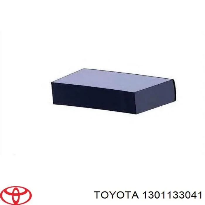 Kit de anéis de pistão de motor, STD. Toyota 1301133040 preço, a partir de 39,12 USD