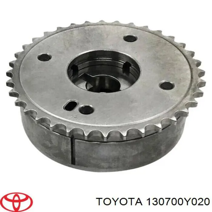 Engrenagem de cadeia de roda dentada da árvore distribuidora de escape de motor Hans Pries (Topran) 601260 preço, a partir de 158,09 USD