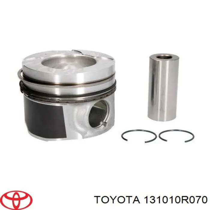  Toyota 131010R070 preço, a partir de 115,54 USD