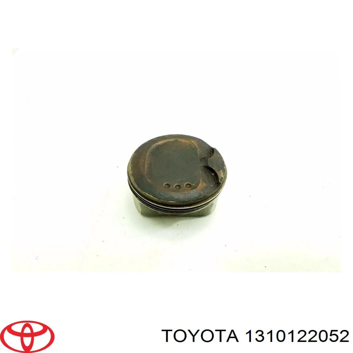 1310122052 Toyota 