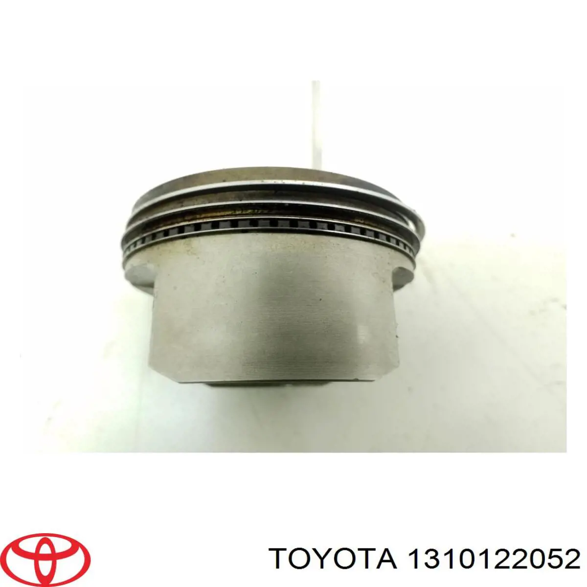  Toyota 1310122052 preço, a partir de 315,69 USD