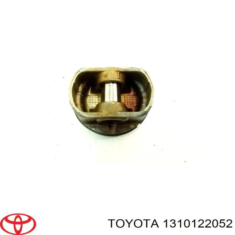 Compre 1310122052 Toyota 