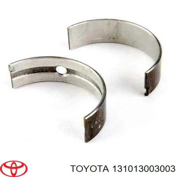 131013003003 Toyota 