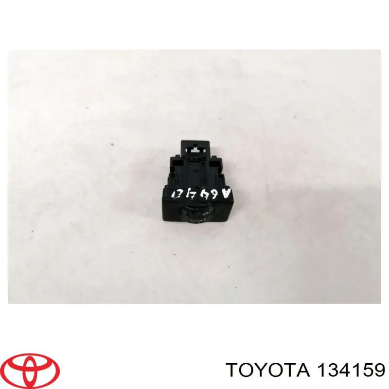 Toyota 134159 preço, a partir de 30,70 USD