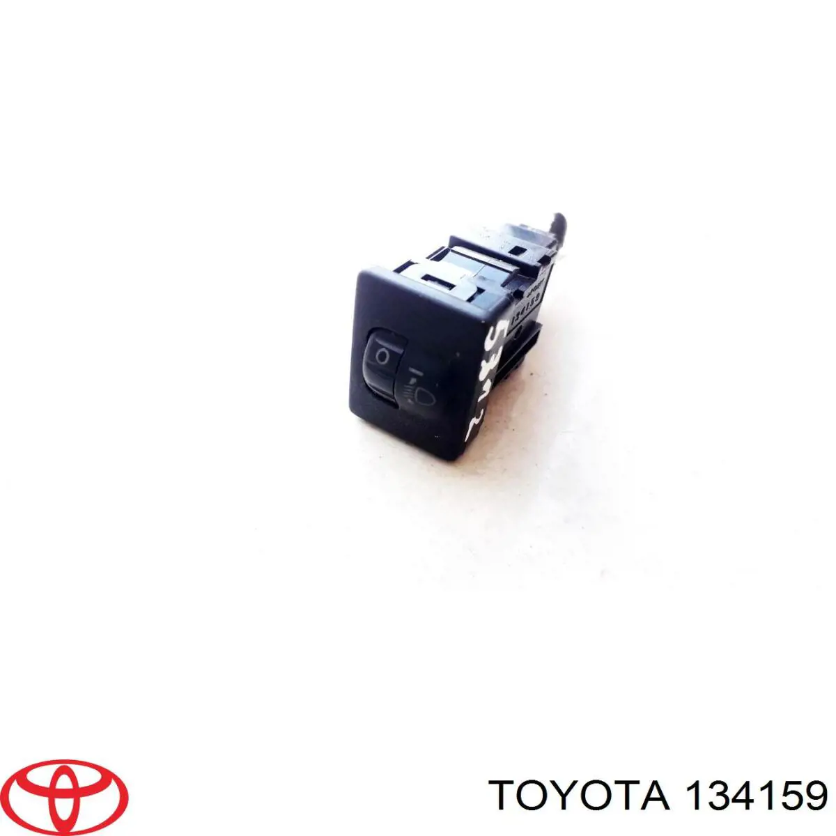 Compre 134159 Toyota 