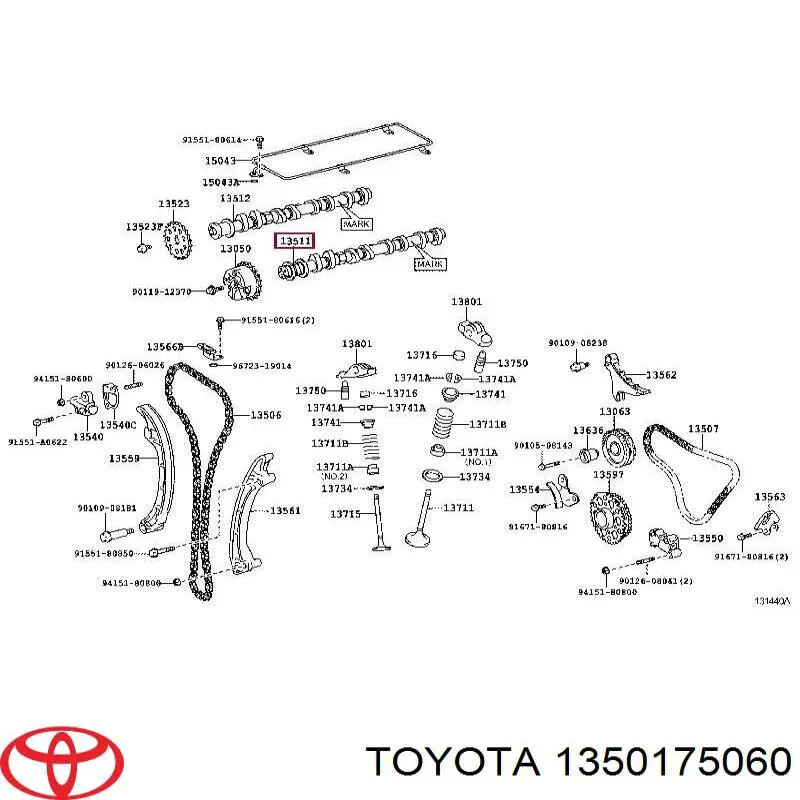 1350175060 Toyota 