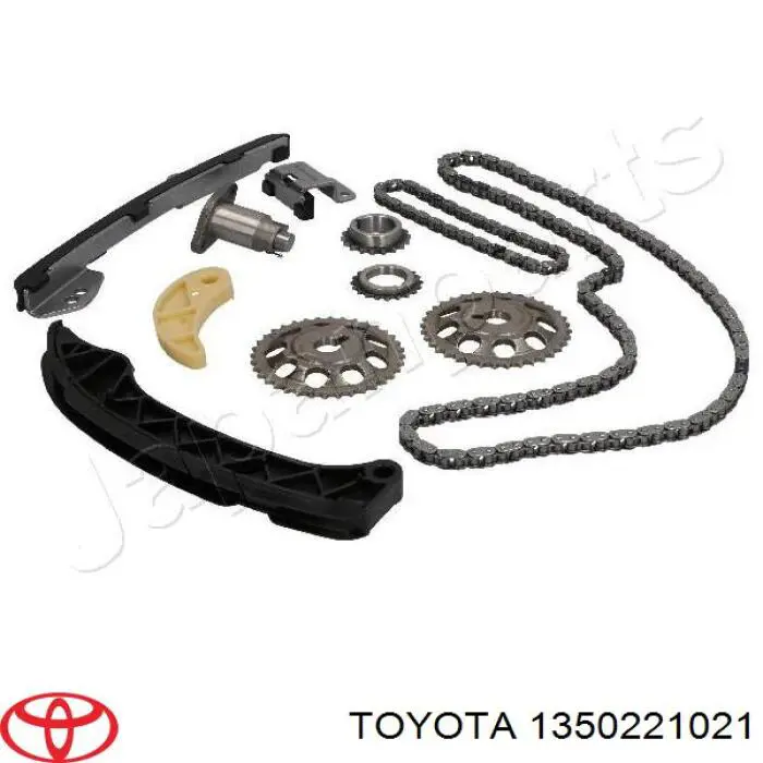  Toyota 1350221021 preço, a partir de 277,63 USD