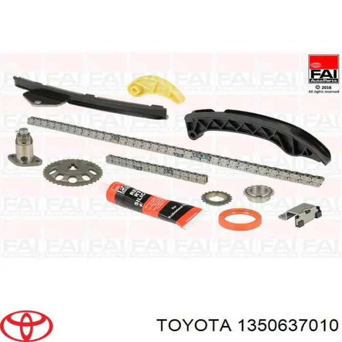 Cadeia do mecanismo de distribuição de gás Q-fix Q1810226 preço, a partir de 31,27 USD