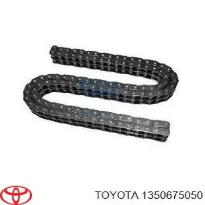 Cadeia do mecanismo de distribuição de gás Toyota 1355475020 preço, a partir de 20,29 USD