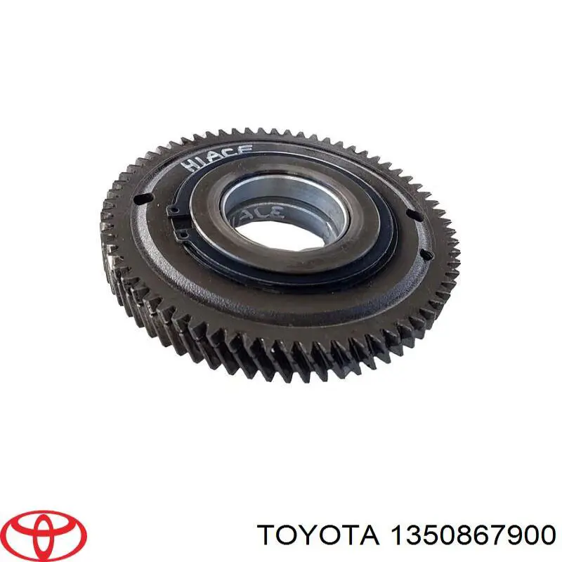  Toyota 1350867900 preço, a partir de 177,36 USD