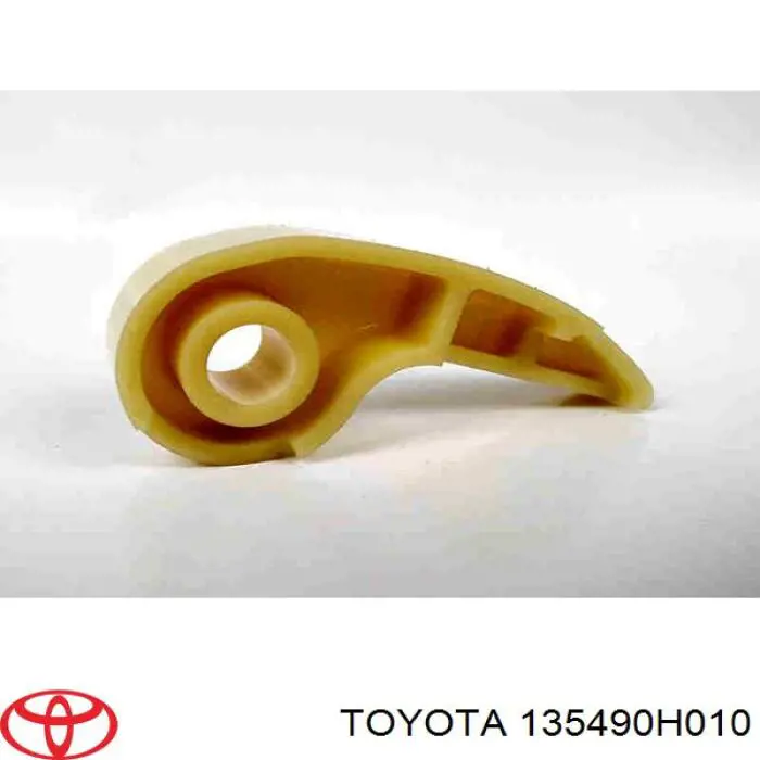Reguladora de tensão da cadeia de bomba de óleo Toyota 1354928011 preço, a partir de 8,41 USD