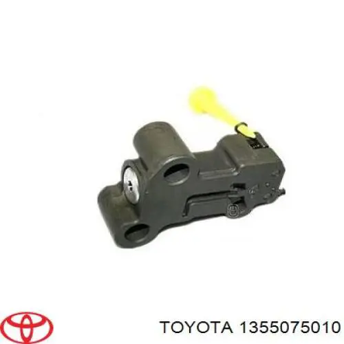 Reguladora de tensão da cadeia da árvore de equilibração Toyota 1355075010 preço, a partir de 26,34 USD