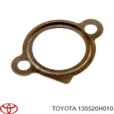 Compre 135520H010 Toyota Vedante de reguladora de tensão da cadeia do mecanismo de distribuição de gás