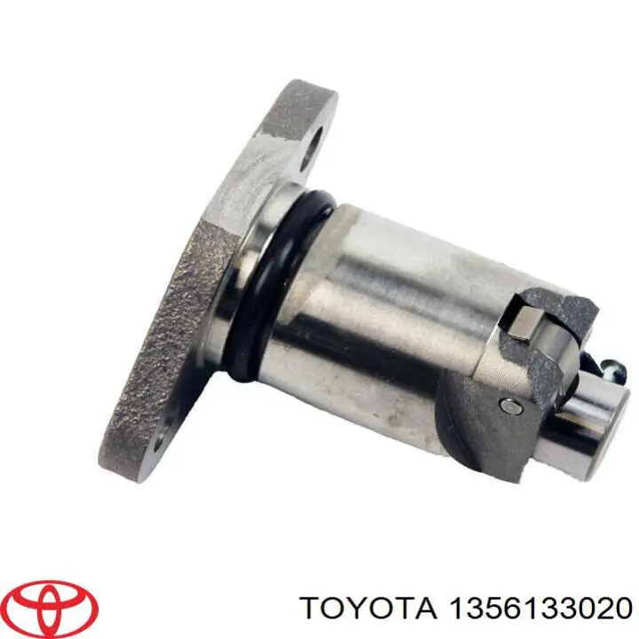 Compre 1356133020 Toyota 