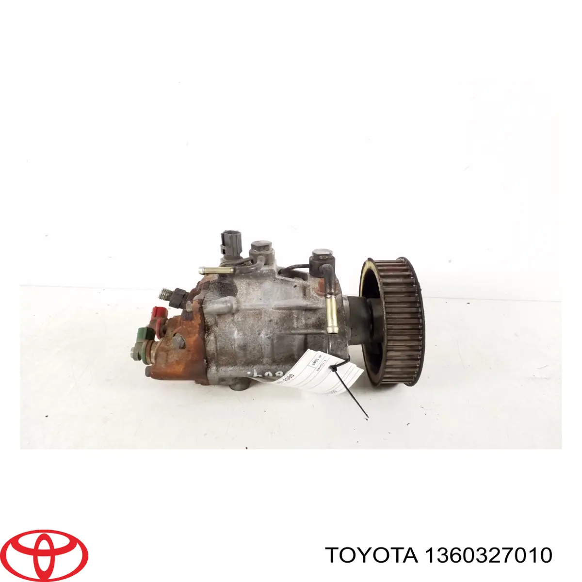  Toyota 1360327010 preço, a partir de 152,15 USD