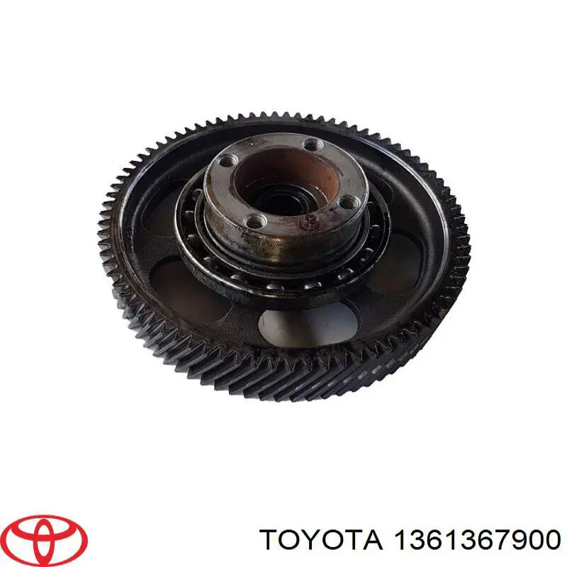  Toyota 1361367900 preço, a partir de 213,88 USD