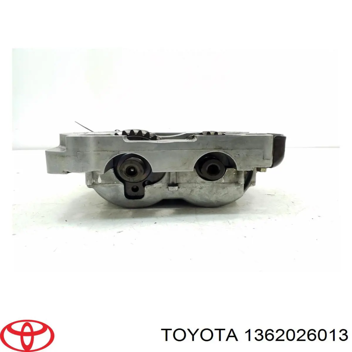 Compre 1362026013 Toyota 
