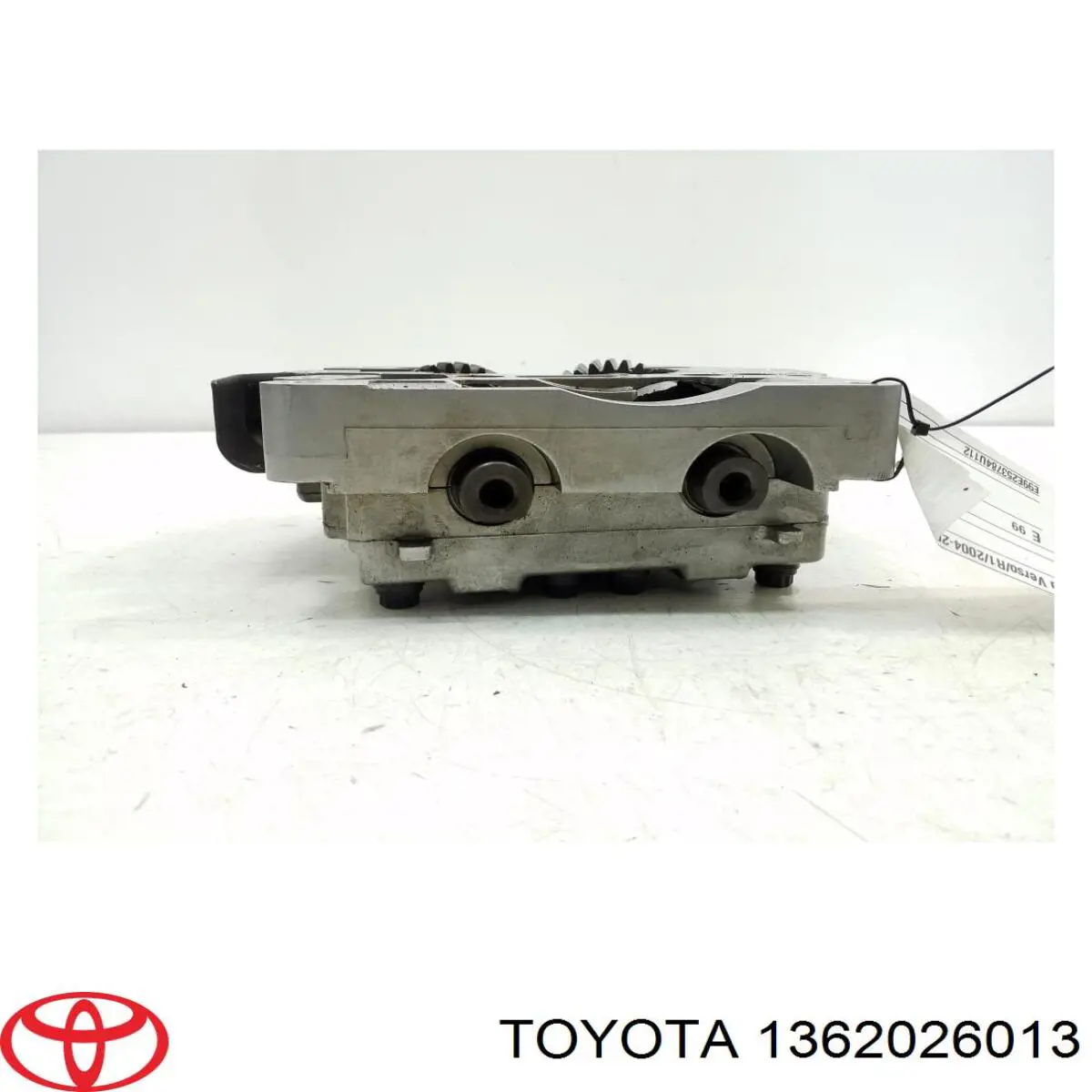  Toyota 1362026013 preço, a partir de 110,71 USD