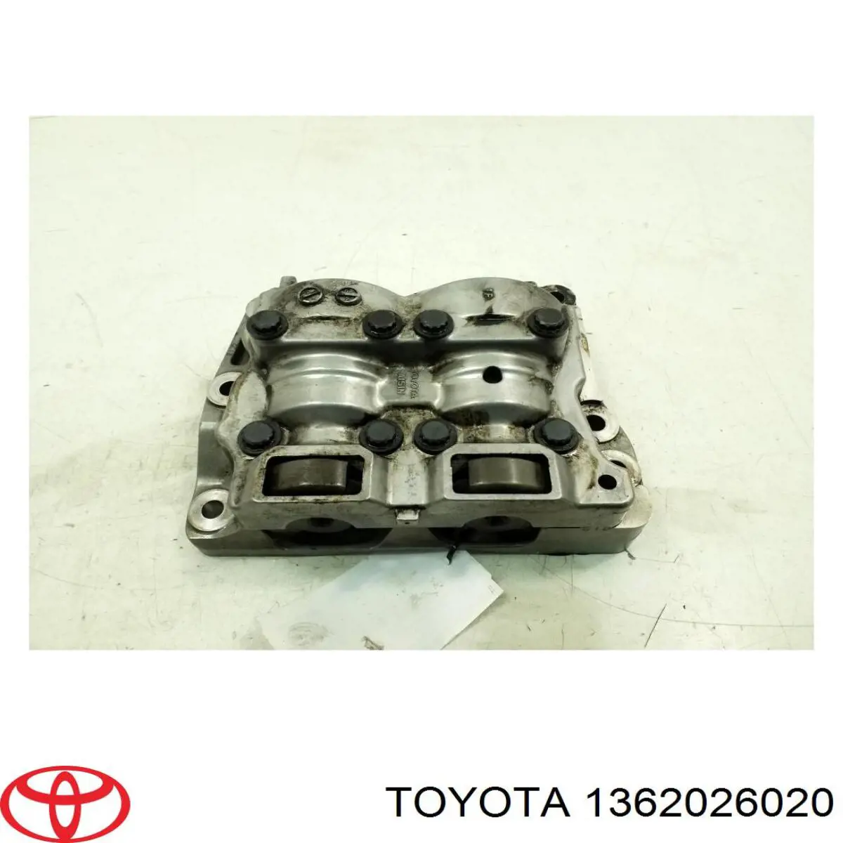 1362026020 Toyota 