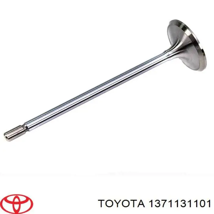 Válvula de admissão Rocky TA1410 preço, a partir de 8,27 USD