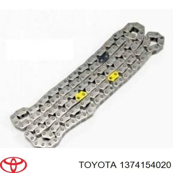 Peça inserida de válvula Toyota 1374154020 preço, a partir de 3,18 USD
