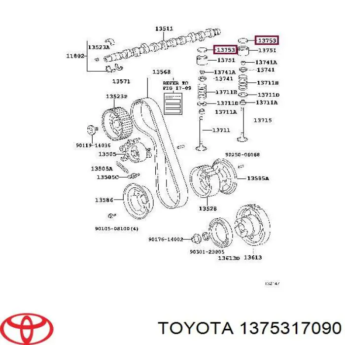 1375317090 Toyota 
