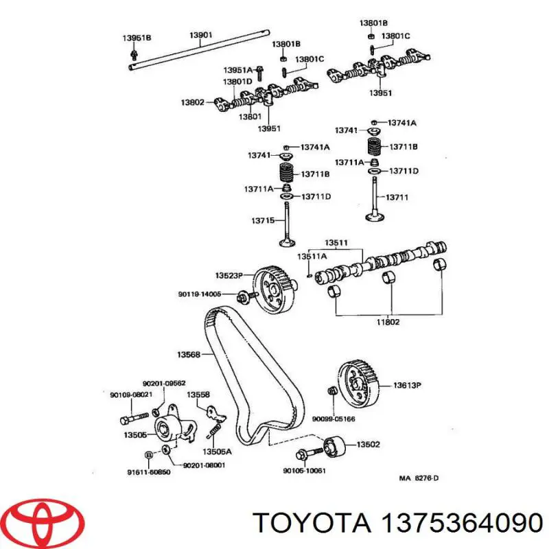 1375364090 Toyota 