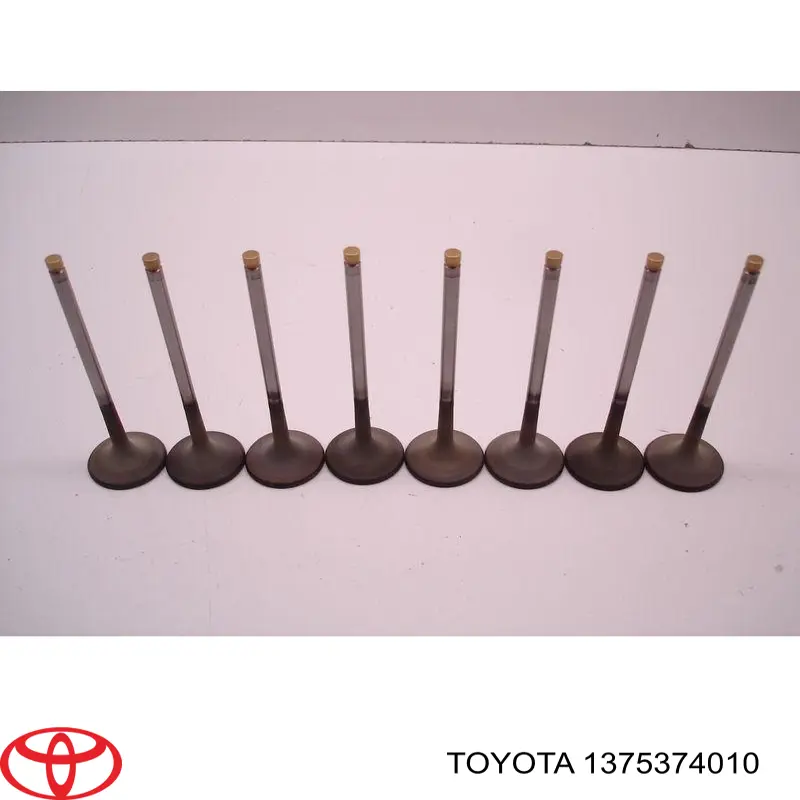 Arruela de regulação Toyota 1375374010 preço, a partir de 3,14 USD