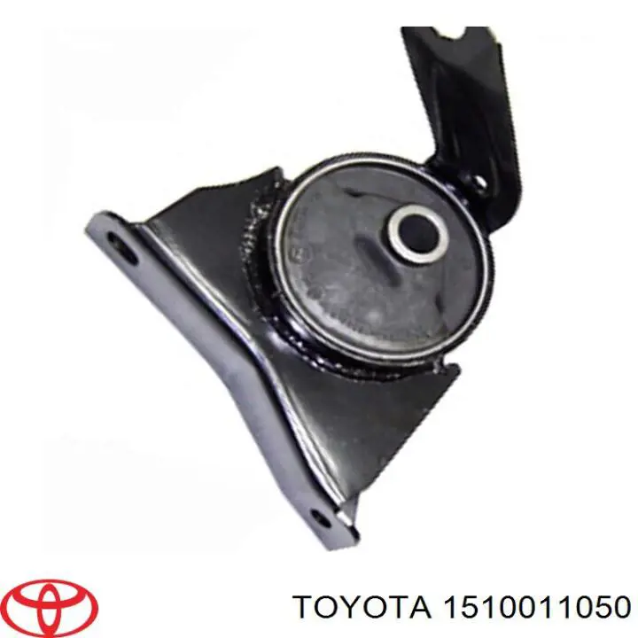 Bomba de óleo NPS T808A102 preço, a partir de 72,34 USD
