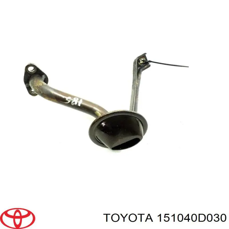  Toyota 151040D030 preço, a partir de 117,26 USD
