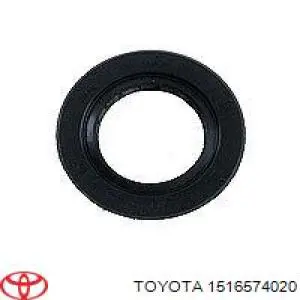 Bucim de bomba de óleo da Caixa Automática de Mudança Toyota 1516574020 preço, a partir de 3,31 USD