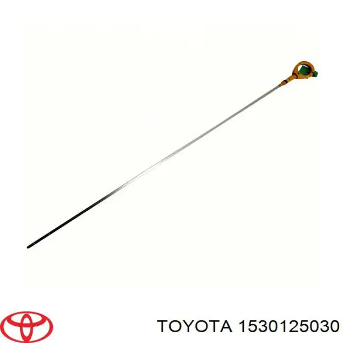 1530125030 Toyota 