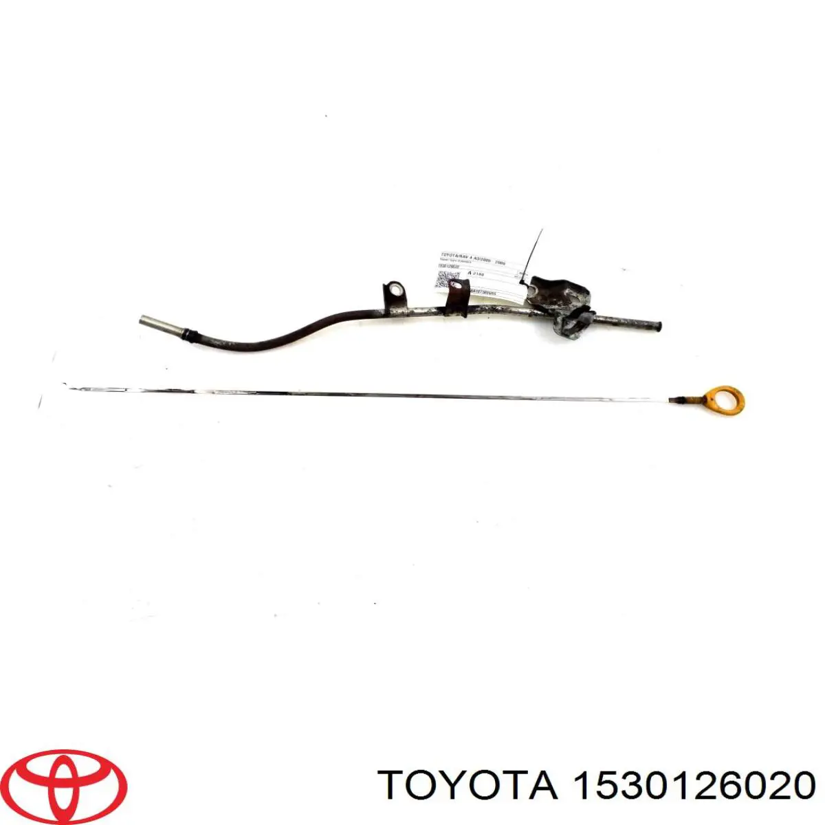 Toyota 1530126020 preço, a partir de 38,76 USD