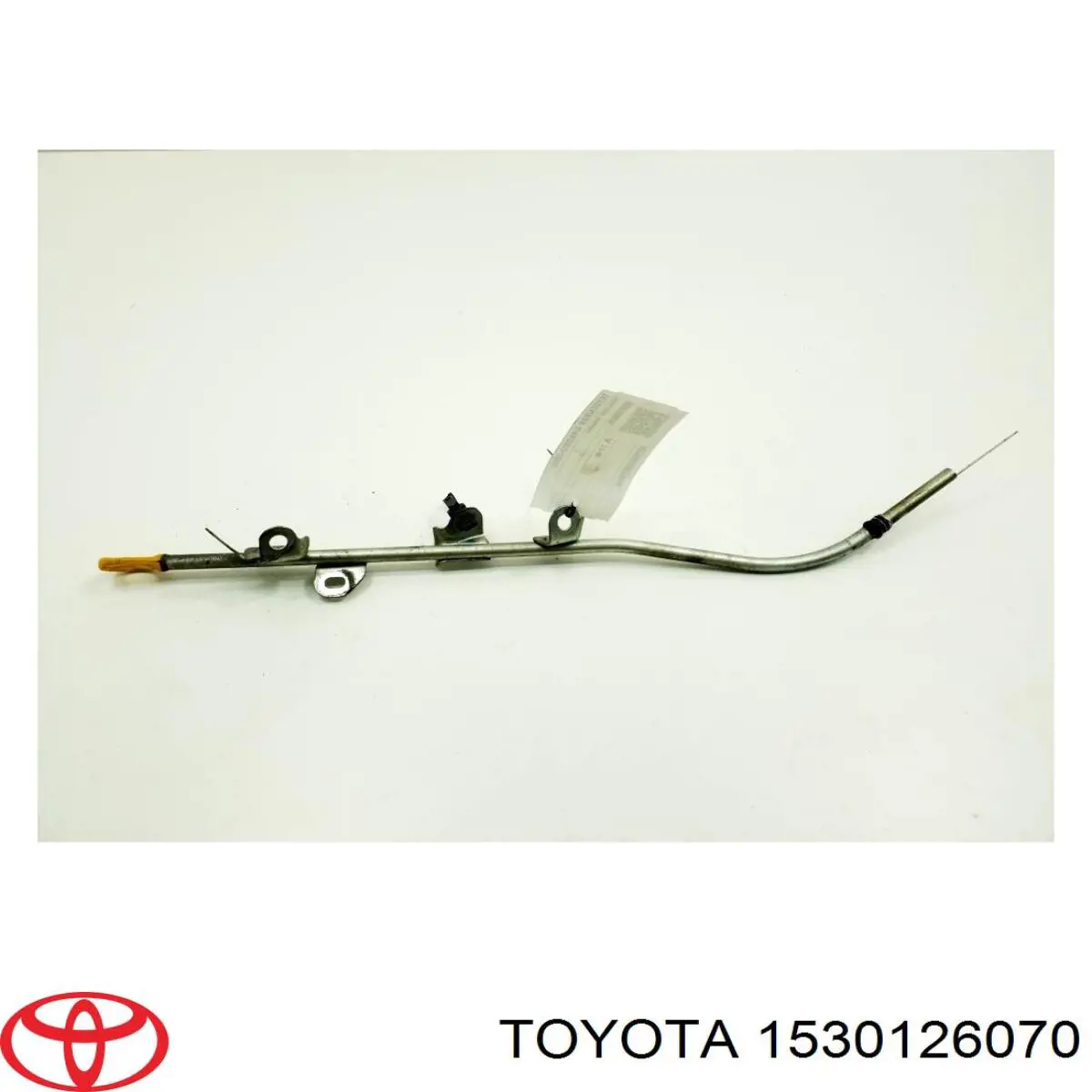 1530126070 Toyota 