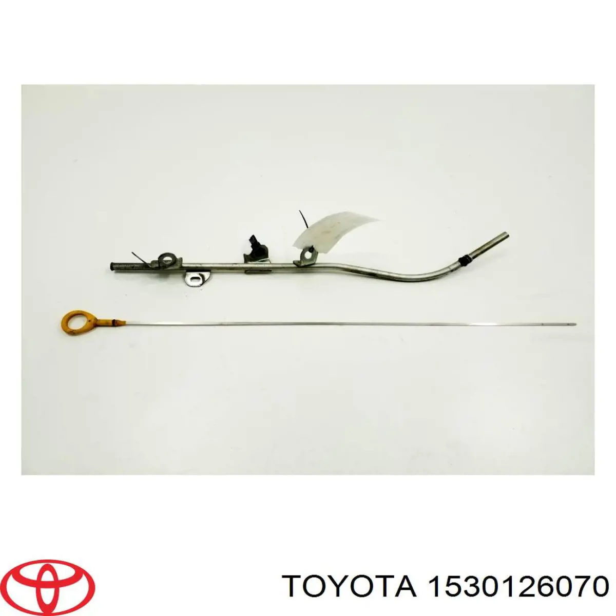  Toyota 1530126070 preço, a partir de 33,54 USD