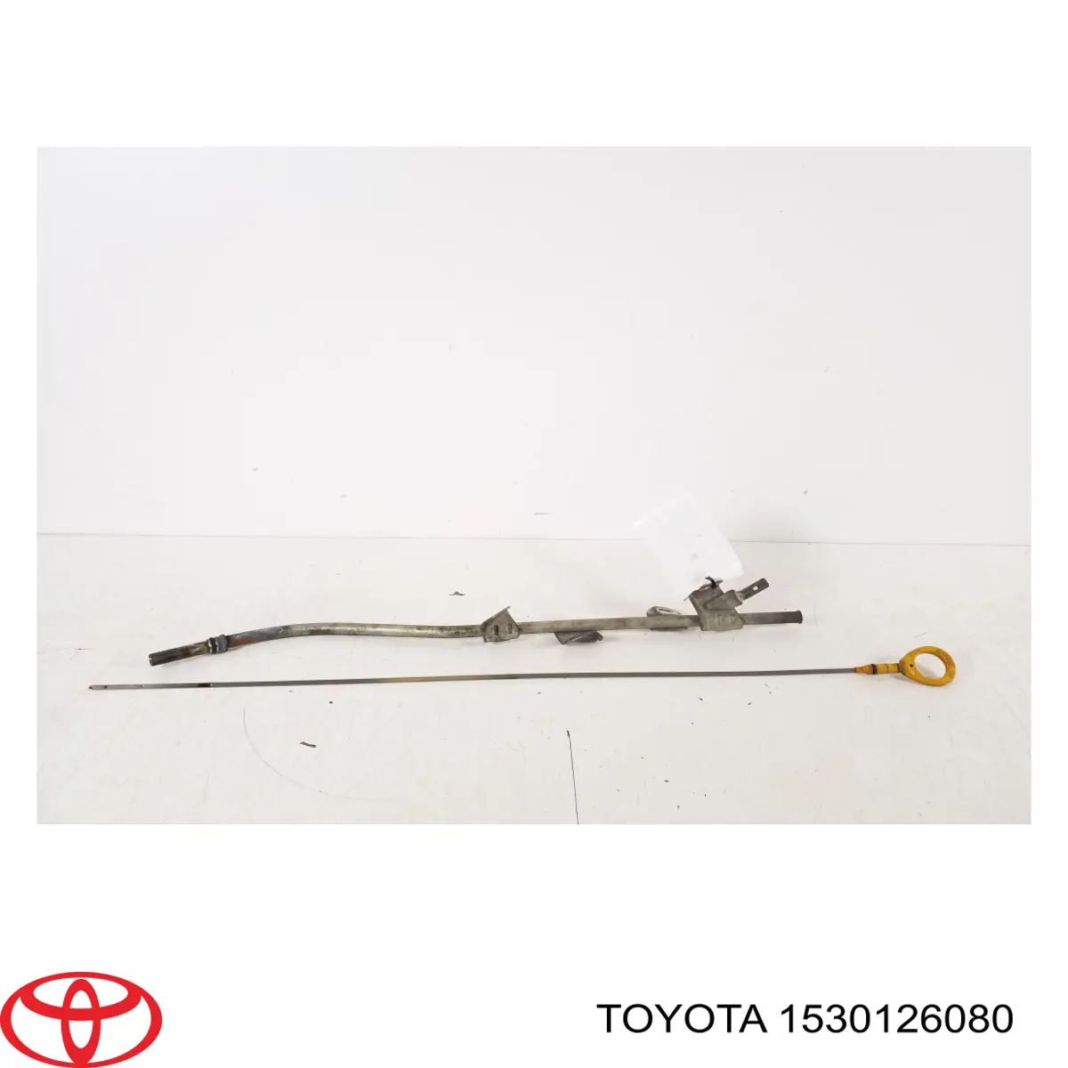  Toyota 1530126080 preço, a partir de 33,69 USD