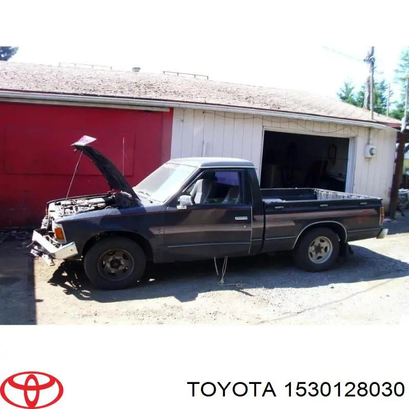  Toyota 1530128030 preço, a partir de 41,90 USD