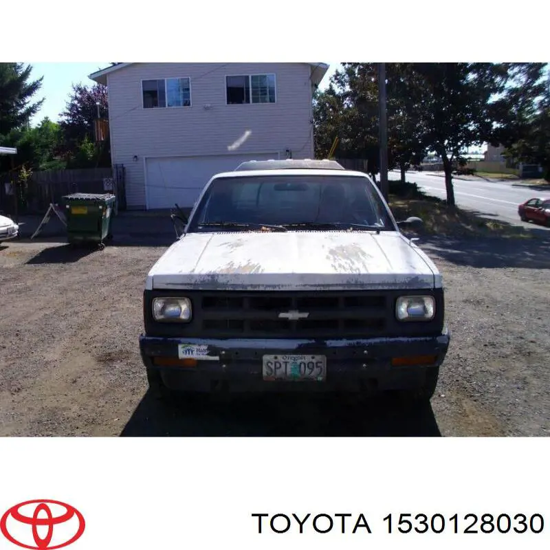 1530128030 Toyota 
