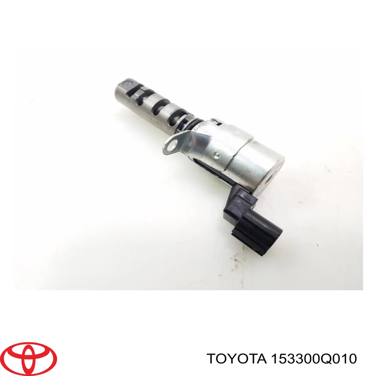 Válvula de regulação de pressão de óleo ERA 554061A preço, a partir de 66,43 USD