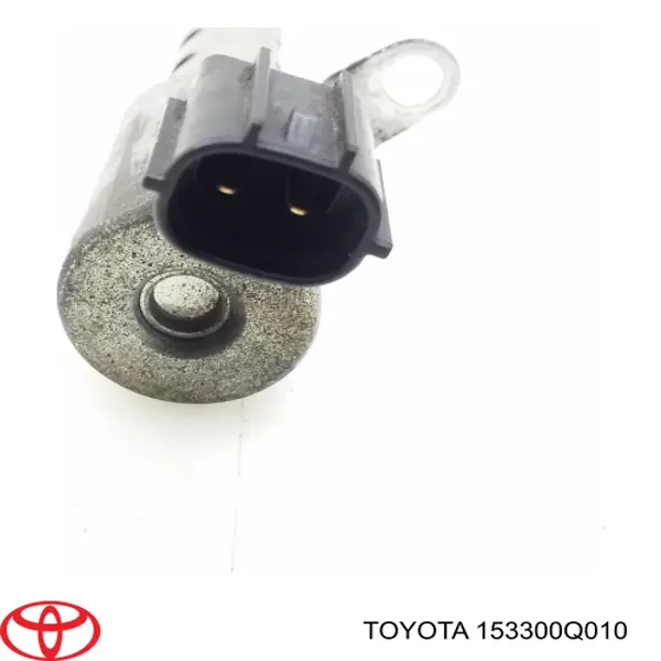 Válvula de regulação de pressão de óleo Toyota 153300Q010 preço, a partir de 66,43 USD