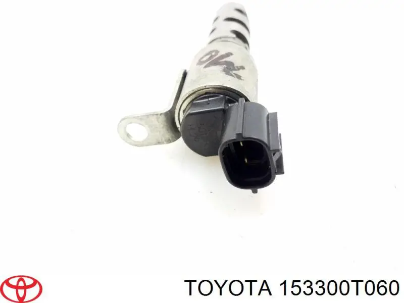  Toyota 153300T060 preço, a partir de 91,27 USD