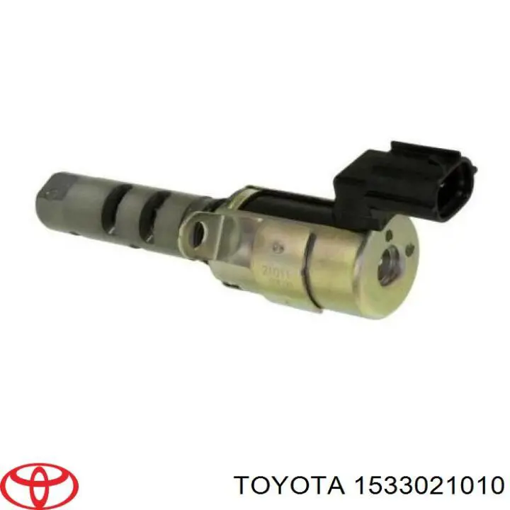 Compre HVTC0105 Hotaru Regulador das fases de distribuição de gás