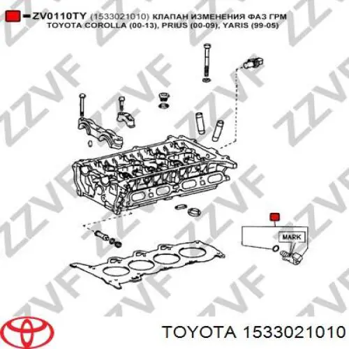 Regulador das fases de distribuição de gás Hotaru HVTC0105 preço, a partir de 53,64 USD
