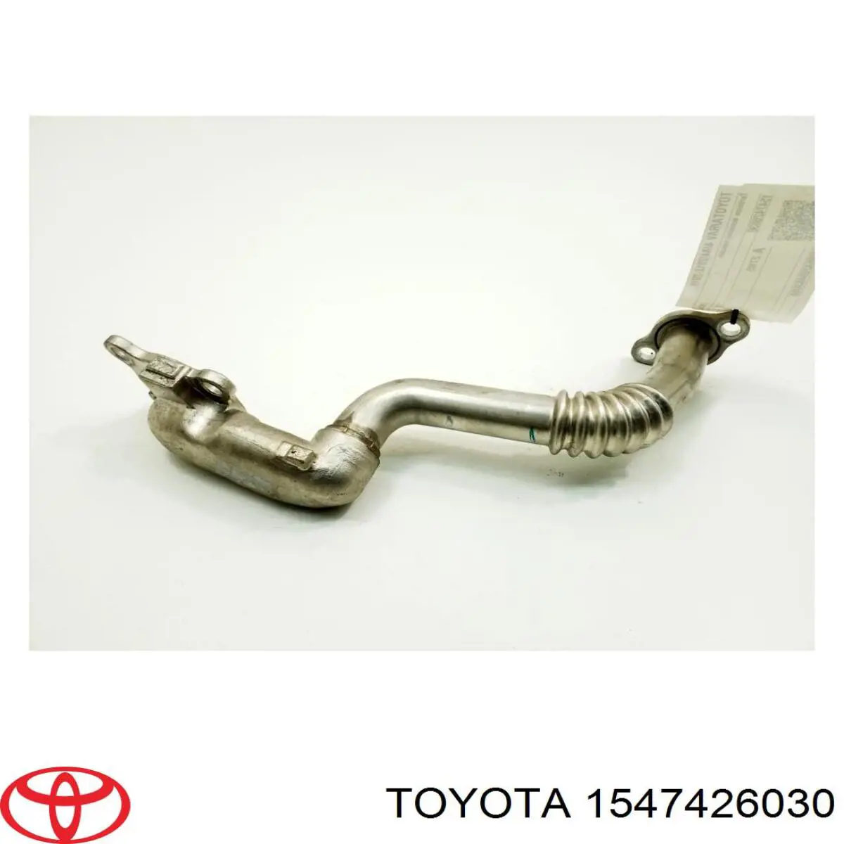 Compre 1547426030 Toyota 