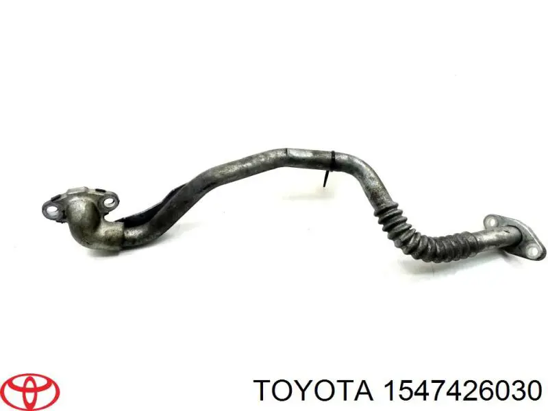  Toyota 1547426030 preço, a partir de 148,07 USD