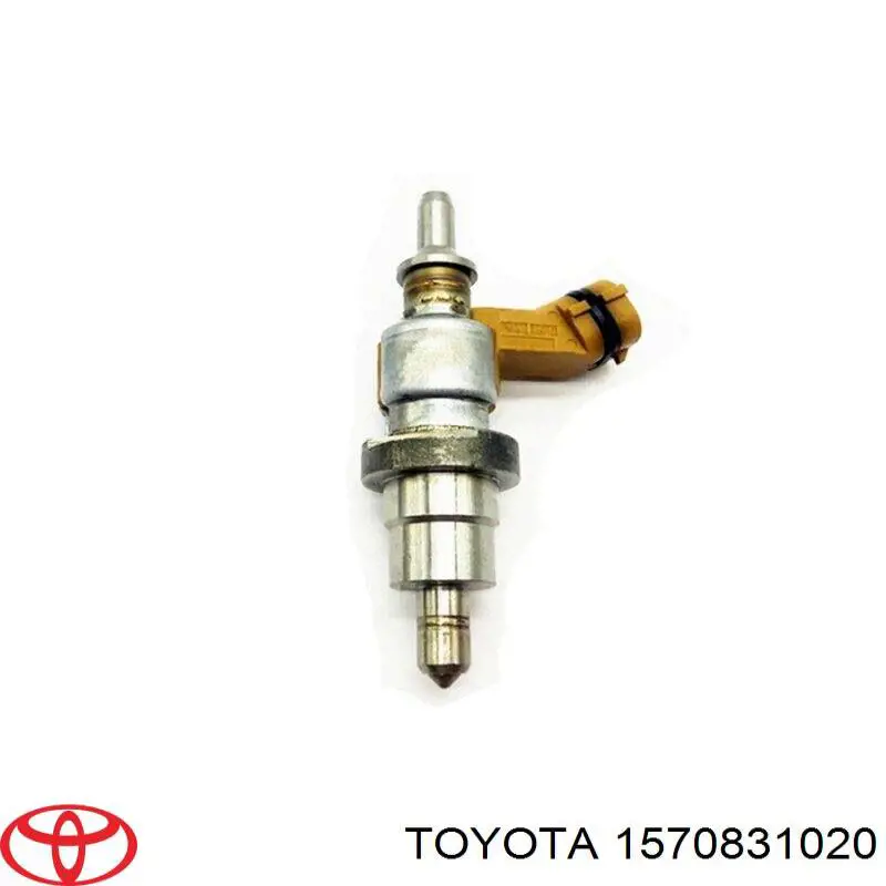  Toyota 1570831020 preço, a partir de 14,05 USD